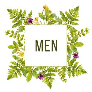 Men